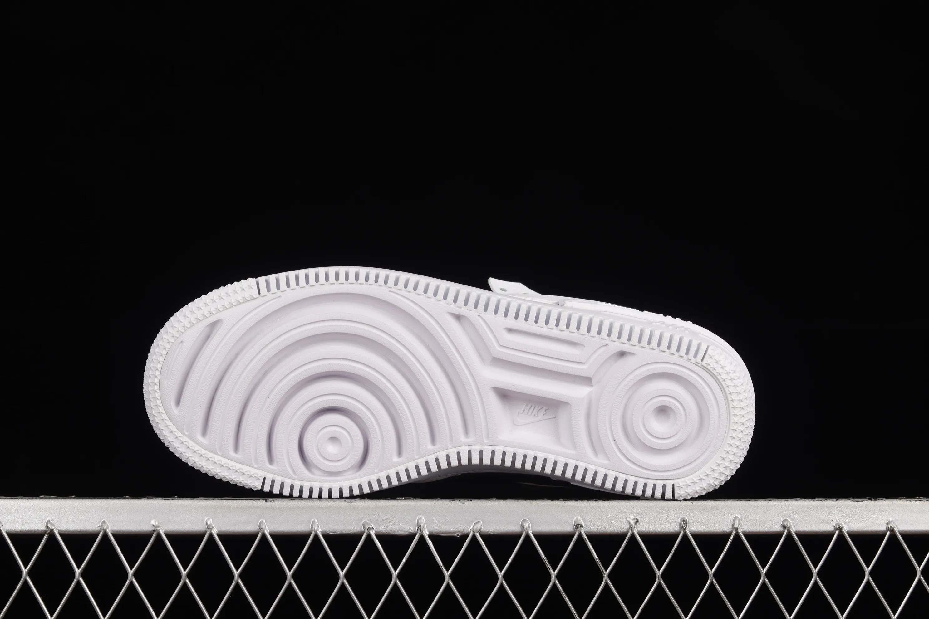 All Categories Nk Air Force 1 Air Force Series Nk Air Force 1 Shadow Air Force Lightweight Increase Nk Air Force 1 Shadow Air Force One Lightweight Increase Low-top Versatile Sneakers CQ0919-001